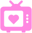 tv-logo
