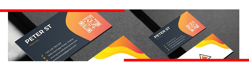 qr-business-card