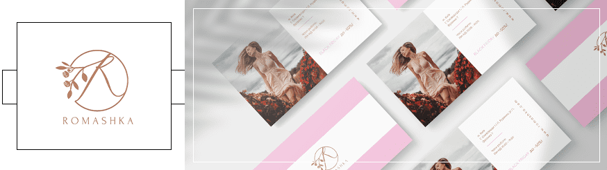 clothing-store-business-cards