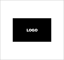 Логотип и фирменный стиль сайта