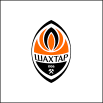 football-club-logos