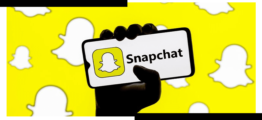 Snapchat линзы: 4 актуальных вопроса