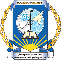 logo-univ9