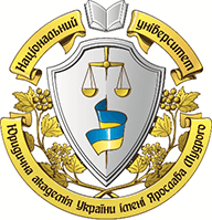 logo-univ7
