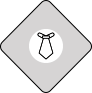 Логотип для натяжных потолков