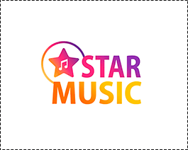 music-school-logo