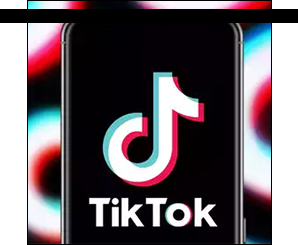 tiktok