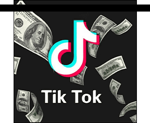 tiktok