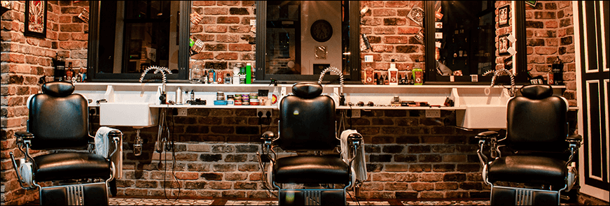 vizitki-barbershop