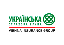 Логотипы страховых компаний