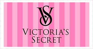 Victoriaʼs Secret