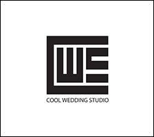 Логотип для відеографа