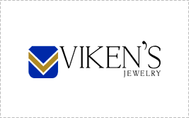 Логотипы ювелирных компаний