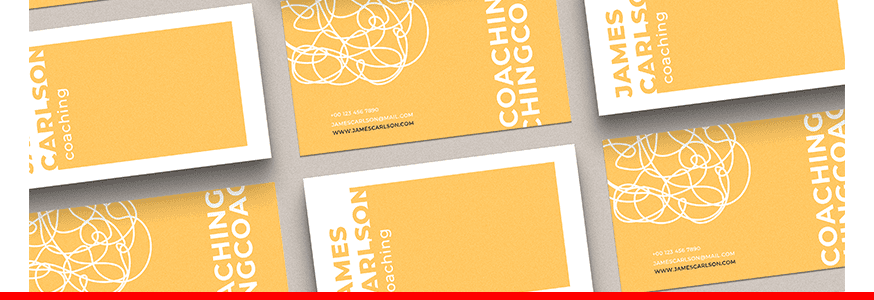 business-cards-psychologists