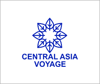 Логотипы туристических компаний