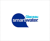 логотип воды