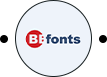 what-fonts-to-use