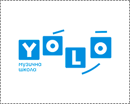 music-school-logo