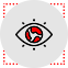 center-logo