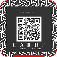 qr-business-card