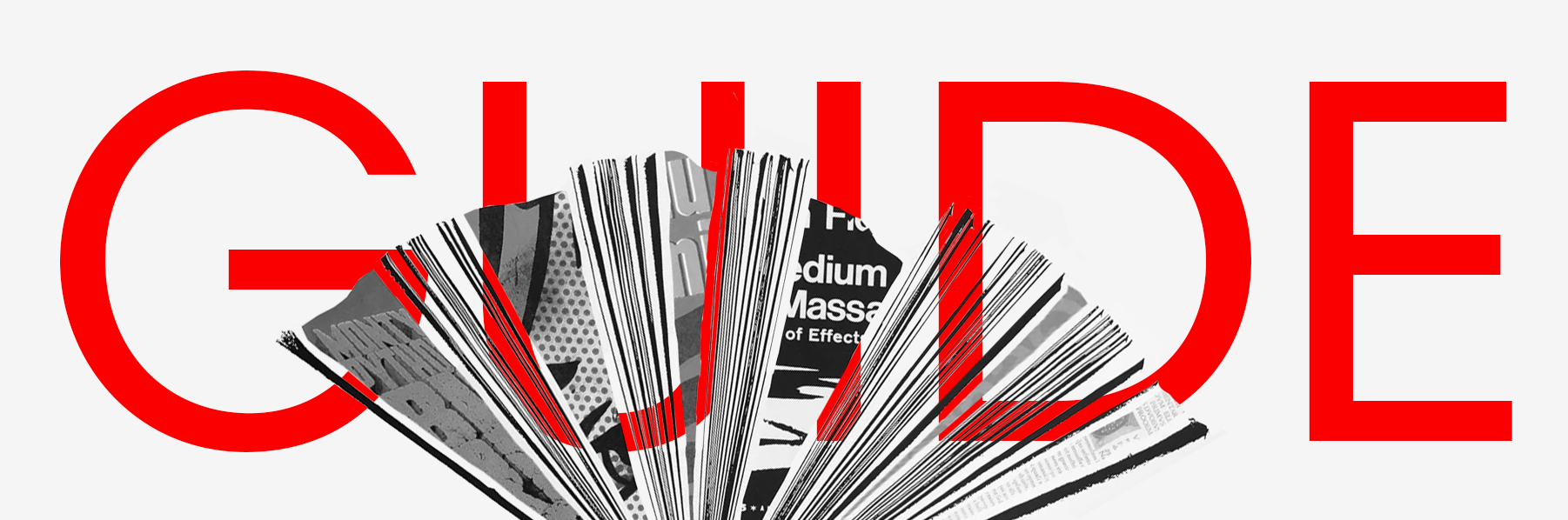 Гайд - WeLoveBrands™ : WeLoveBrands™