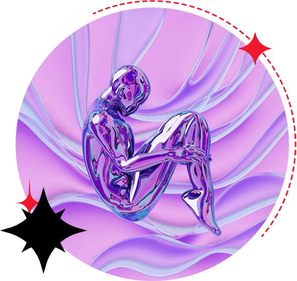 fioletovyj-tsvet-v-dizajne