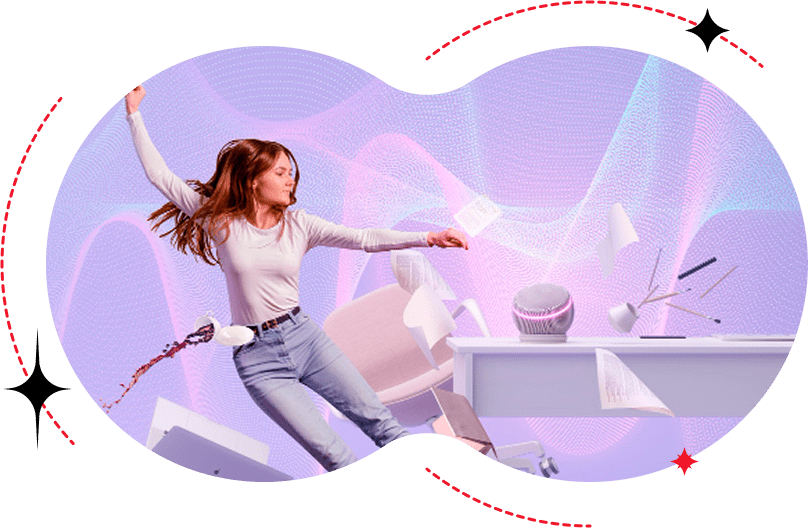 fioletovyj-tsvet-v-dizajne