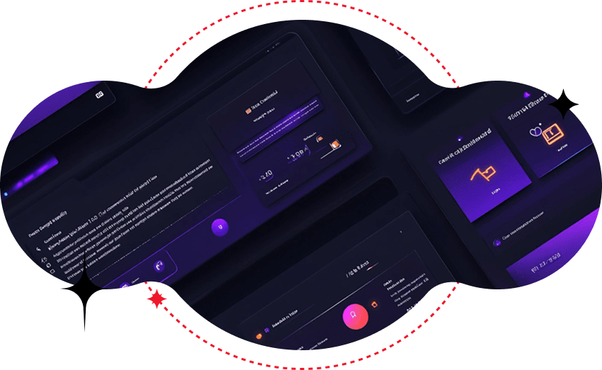 fioletovyj-tsvet-v-dizajne