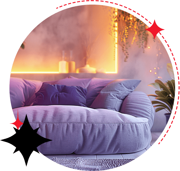 fioletovyj-tsvet-v-dizajne