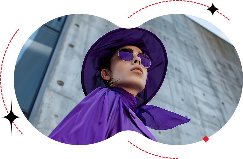 fioletovyj-tsvet-v-dizajne