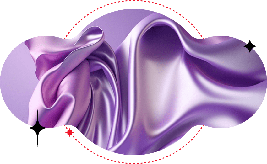 fioletovyj-tsvet-v-dizajne