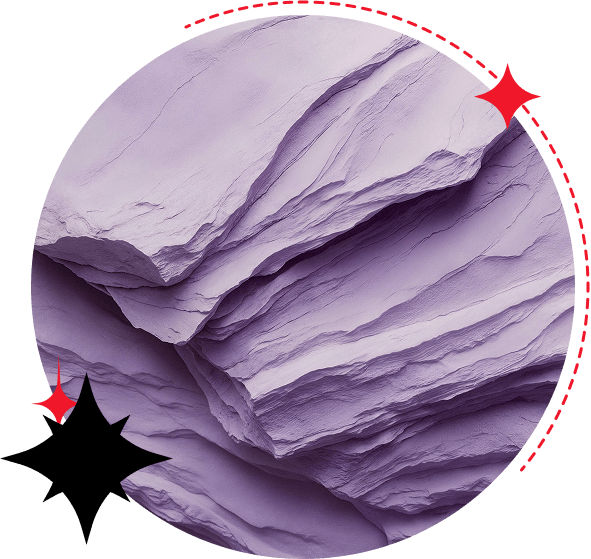 fioletovyj-tsvet-v-dizajne