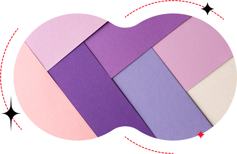 fioletovyj-tsvet-v-dizajne