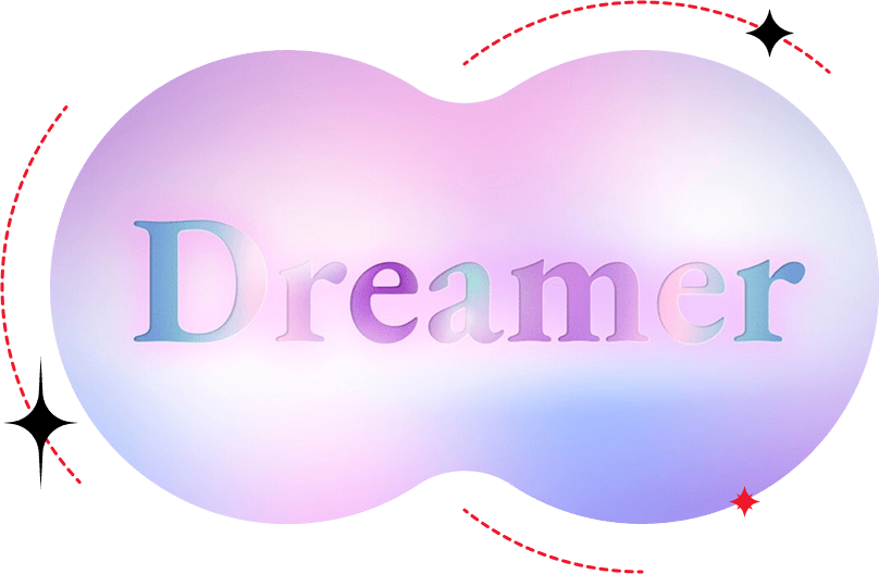 fioletovyj-tsvet-v-dizajne