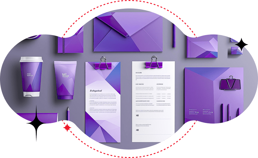 fioletovyj-tsvet-v-dizajne