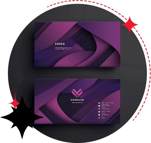 fioletovyj-tsvet-v-dizajne