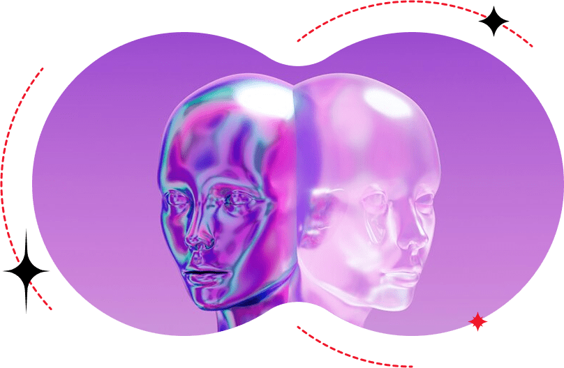 fioletovyj-tsvet-v-dizajne