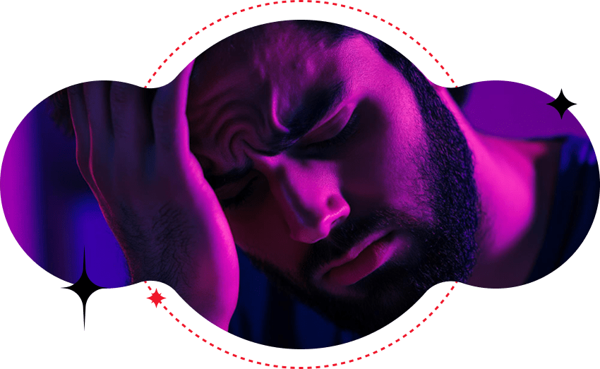 fioletovyj-tsvet-v-dizajne