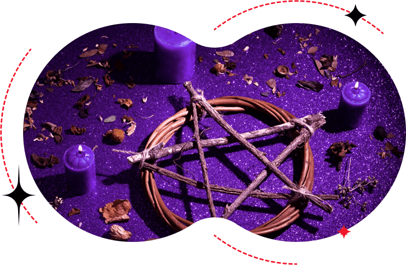 fioletovyj-tsvet-v-dizajne