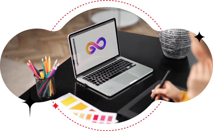 fioletovyj-tsvet-v-dizajne