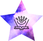 fioletovyj-tsvet-v-dizajne