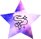 fioletovyj-tsvet-v-dizajne