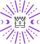 fioletovyj-tsvet-v-dizajne