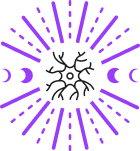 fioletovyj-tsvet-v-dizajne