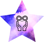 fioletovyj-tsvet-v-dizajne