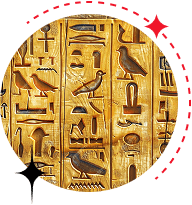 fioletovyj-tsvet-v-dizajne