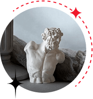 fioletovyj-tsvet-v-dizajne