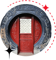 fioletovyj-tsvet-v-dizajne