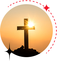 fioletovyj-tsvet-v-dizajne