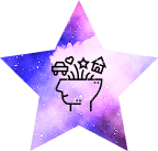 fioletovyj-tsvet-v-dizajne